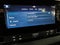 2026 Mercedes-Benz Sprinter Crew 2500 Standard Roof I4 Diesel HO 144 AWD