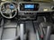 2026 Mercedes-Benz Sprinter Crew 2500 Standard Roof I4 Diesel HO 144 AWD