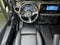 2026 Mercedes-Benz Sprinter Crew 2500 Standard Roof I4 Diesel HO 144 AWD