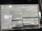 2026 Mercedes-Benz Sprinter Crew 2500 Standard Roof I4 Diesel HO 144 AWD