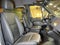 2026 Mercedes-Benz Sprinter 2500 Standard Roof I4 Diesel HO 144 AWD