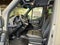 2026 Mercedes-Benz Sprinter 2500 Standard Roof I4 Diesel HO 144 AWD