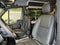 2026 Mercedes-Benz Sprinter 2500 Standard Roof I4 Diesel HO 144 AWD