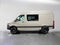 2026 Mercedes-Benz Sprinter 2500 Standard Roof I4 Diesel HO 144 AWD