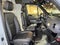 2026 Mercedes-Benz Sprinter Cargo 2500 Standard Roof I4 Diesel HO 144 AWD
