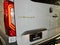 2026 Mercedes-Benz Sprinter Cargo 2500 Standard Roof I4 Diesel HO 144 AWD