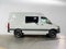 2026 Mercedes-Benz Sprinter Cargo 2500 Standard Roof I4 Diesel HO 144 AWD