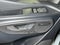 2026 Mercedes-Benz Sprinter Cargo 2500 Standard Roof I4 Diesel HO 144 AWD