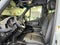 2026 Mercedes-Benz Sprinter Cargo 2500 Standard Roof I4 Diesel HO 144 AWD