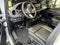 2026 Mercedes-Benz Sprinter Cargo 2500 Standard Roof I4 Diesel HO 144 AWD