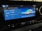 2026 Mercedes-Benz Sprinter Cargo 2500 Standard Roof I4 Diesel HO 144 AWD