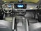 2026 Mercedes-Benz Sprinter Cargo 2500 Standard Roof I4 Diesel HO 144 AWD