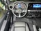 2026 Mercedes-Benz Sprinter Cargo 2500 Standard Roof I4 Diesel HO 144 AWD