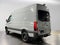 2026 Mercedes-Benz Sprinter Cargo 2500 Standard Roof I4 Diesel HO 144 AWD