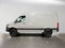 2026 Mercedes-Benz Sprinter Cargo 2500 Standard Roof I4 Diesel HO 144 AWD