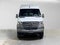2026 Mercedes-Benz Sprinter Cargo 2500 Standard Roof I4 Diesel HO 144 AWD