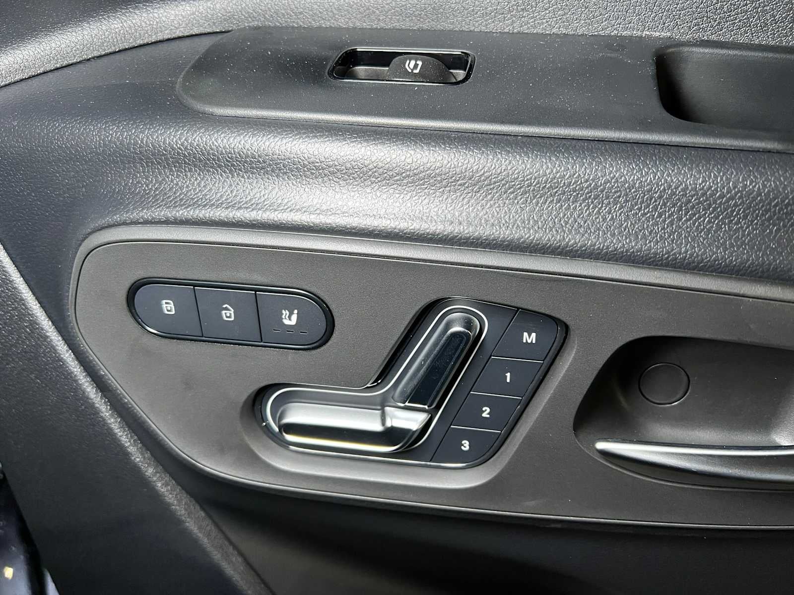 2026 Mercedes-Benz Sprinter 2500 Standard Roof I4 Diesel HO 144" AWD