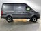2026 Mercedes-Benz Sprinter 2500 Standard Roof I4 Diesel HO 144" AWD