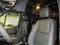 2026 Mercedes-Benz Sprinter 2500 Standard Roof I4 Diesel HO 144" AWD