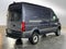 2026 Mercedes-Benz Sprinter 2500 Standard Roof I4 Diesel HO 144" AWD