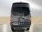 2026 Mercedes-Benz Sprinter 2500 Standard Roof I4 Diesel HO 144" AWD
