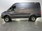 2026 Mercedes-Benz Sprinter 2500 Standard Roof I4 Diesel HO 144" AWD
