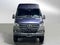2026 Mercedes-Benz Sprinter 2500 Standard Roof I4 Diesel HO 144" AWD