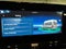 2026 Mercedes-Benz Sprinter 2500 Standard Roof I4 Diesel HO 144" AWD