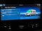 2026 Mercedes-Benz Sprinter 2500 Standard Roof I4 Diesel HO 144" AWD