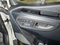 2026 Mercedes-Benz Sprinter Crew 2500 Standard Roof I4 Diesel HO 144 AWD