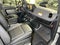 2026 Mercedes-Benz Sprinter Crew 2500 Standard Roof I4 Diesel HO 144 AWD