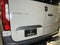 2026 Mercedes-Benz Sprinter Crew 2500 Standard Roof I4 Diesel HO 144 AWD