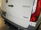 2026 Mercedes-Benz Sprinter Crew 2500 Standard Roof I4 Diesel HO 144 AWD