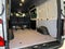 2026 Mercedes-Benz Sprinter Crew 2500 Standard Roof I4 Diesel HO 144 AWD