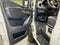 2026 Mercedes-Benz Sprinter Crew 2500 Standard Roof I4 Diesel HO 144 AWD