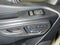 2026 Mercedes-Benz Sprinter Crew 2500 Standard Roof I4 Diesel HO 144 AWD