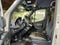 2026 Mercedes-Benz Sprinter Crew 2500 Standard Roof I4 Diesel HO 144 AWD