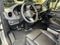 2026 Mercedes-Benz Sprinter Crew 2500 Standard Roof I4 Diesel HO 144 AWD