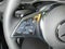 2026 Mercedes-Benz Sprinter Crew 2500 Standard Roof I4 Diesel HO 144 AWD