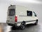 2026 Mercedes-Benz Sprinter Crew 2500 Standard Roof I4 Diesel HO 144 AWD