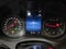 2026 Mercedes-Benz Sprinter Crew 2500 Standard Roof I4 Diesel HO 144 AWD
