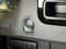 2026 Mercedes-Benz Sprinter Crew 2500 Standard Roof I4 Diesel HO 144 AWD