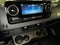 2026 Mercedes-Benz Sprinter Crew 2500 Standard Roof I4 Diesel HO 144 AWD
