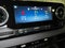2026 Mercedes-Benz Sprinter Crew 2500 Standard Roof I4 Diesel HO 144 AWD