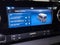 2026 Mercedes-Benz Sprinter Crew 2500 Standard Roof I4 Diesel HO 144 AWD