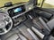 2026 Mercedes-Benz Sprinter Crew 2500 Standard Roof I4 Diesel HO 144 AWD