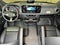 2026 Mercedes-Benz Sprinter Crew 2500 Standard Roof I4 Diesel HO 144 AWD