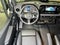 2026 Mercedes-Benz Sprinter Crew 2500 Standard Roof I4 Diesel HO 144 AWD