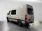 2026 Mercedes-Benz Sprinter Crew 2500 Standard Roof I4 Diesel HO 144 AWD