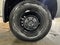 2026 Mercedes-Benz Sprinter Crew 2500 Standard Roof I4 Diesel HO 144 AWD